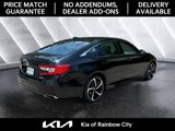 Used 2018 Honda Accord Sport image 5