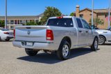 Used 2016 RAM 1500 Express image 4