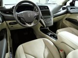Used 2019 Lincoln MKC Reserve w/ MKC Climate Package image 4