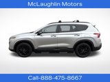 Used 2022 Hyundai Santa Fe XRT image 2