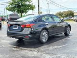 Used 2025 Nissan Altima 2.5 SV image 4