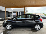 Used 2017 Nissan Versa Note S Plus image 6