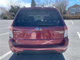 Used 2010 Subaru Forester 2.5X Limited image 6