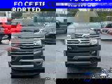 Certified 2021 Ford Expedition XLT image 2