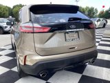 Used 2020 Ford Edge SE image 6