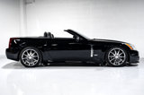 Used 2006 Cadillac XLR V image 2
