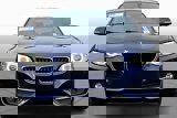 Used 2017 BMW 230i Coupe image 3