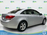 Used 2015 Chevrolet Cruze LT image 5