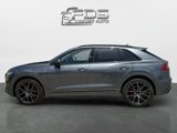 Used 2019 Audi Q8 Prestige image 2
