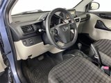 Used 2012 Scion iQ image 5