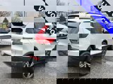 Certified 2023 Volvo XC40 B5 Plus image 3