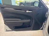 Used 2019 Chrysler 300 S image 6