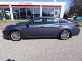 Used 2019 Toyota Avalon Limited image 4