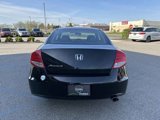 Used 2012 Honda Accord EX image 6