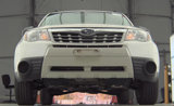 Used 2012 Subaru Forester 2.5X w/ Alloy Wheel Pkg image 5