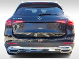 Used 2024 Mercedes-Benz GLC 300 4MATIC image 5