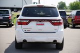 Used 2018 Dodge Durango GT w/ Premium Group image 4