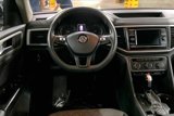 Used 2019 Volkswagen Atlas S w/ Towing Package image 5