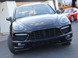 Used 2014 Porsche Cayenne GTS image 2