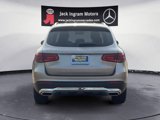 Used 2021 Mercedes-Benz GLC 300 image 4