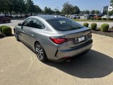 Certified 2024 BMW 430i Gran Coupe w/ Premium Package image 3