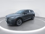 Used 2020 Lincoln Corsair Reserve w/ Equipment Group 201A image 4