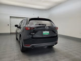 Used 2017 MAZDA CX-5 Touring image 6