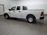 Used 2019 RAM 1500 Tradesman image 3