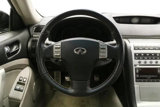 Used 2007 INFINITI G35 Coupe w/ Premium Pkg image 4