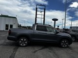 Used 2017 Honda Ridgeline RTL-E image 6