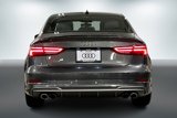 Used 2020 Audi S3 Premium w/ S Sport Package image 4