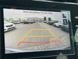 Used 2022 Hyundai Tucson SEL image 4
