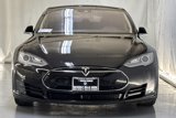 Used 2015 Tesla Model S 85D image 6
