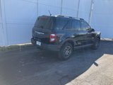 Used 2022 Ford Bronco Sport Big Bend w/ Convenience Package image 5