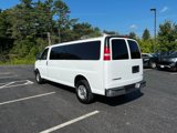 Used 2019 Chevrolet Express 3500 LT w/ LT Preferred Equipment Group image 5