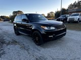 Used 2015 Land Rover Range Rover Sport HSE image 6