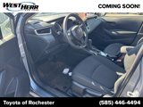 Used 2022 Toyota Corolla LE image 6