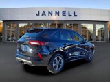 Used 2023 Ford Escape ST-Line Select w/ Class II Trailer Tow Package image 5