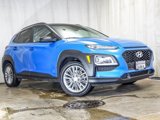 Used 2020 Hyundai Kona SEL image 2