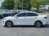 Used 2023 Kia Rio S w/ Technology Package image 5