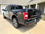 Used 2019 Ford F150 XL w/ Equipment Group 101A Mid image 4