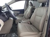 Used 2015 Honda Odyssey Touring Elite image 5