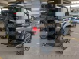 Used 2022 Jeep Wrangler Willys image 5