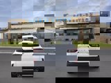 New 2025 Ford Escape ST-Line w/ Tech Pack #1 image 5