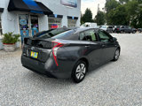 Used 2016 Toyota Prius Four image 5