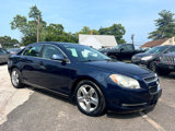Used 2010 Chevrolet Malibu LT w/ Power Convenience Package image 3