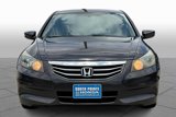 Used 2012 Honda Accord LX image 3