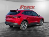 New 2025 Ford Escape ST-Line image 5