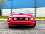 Used 2007 Ford Mustang GT image 2