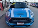 Used 2015 MINI Cooper S image 3